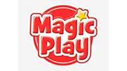 Magic Play