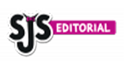 SJS Editorial